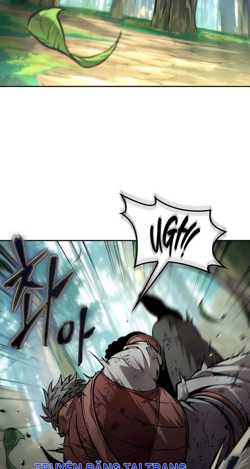 đọc truyện Mạo Hiểm Giả Cuối Cùng Chương 32 ảnh 76 tại Thiên Thai Truyện