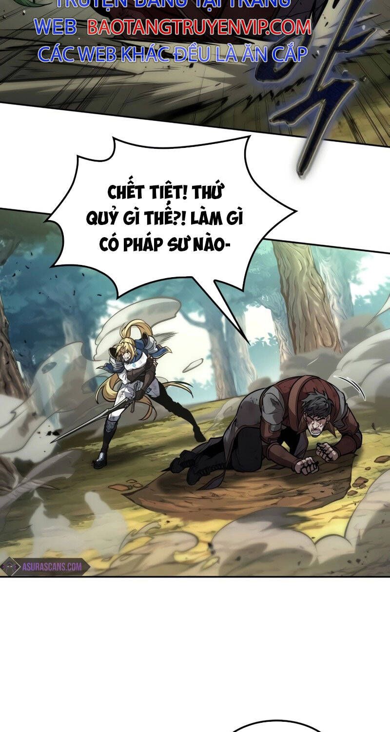 đọc truyện Mạo Hiểm Giả Cuối Cùng Chương 32 ảnh 77 tại Thiên Thai Truyện