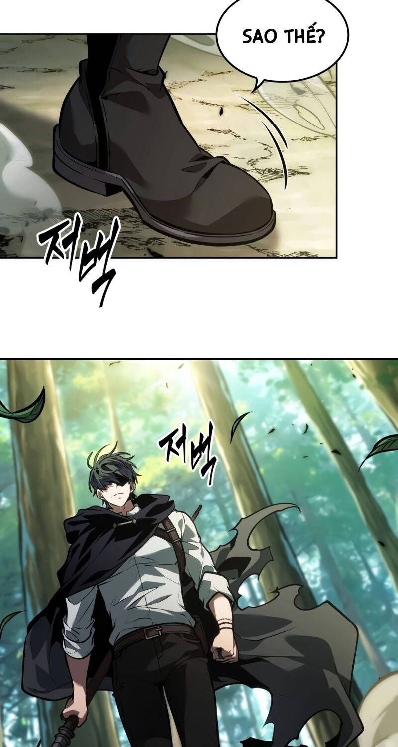 đọc truyện Mạo Hiểm Giả Cuối Cùng Chương 32 ảnh 78 tại Thiên Thai Truyện