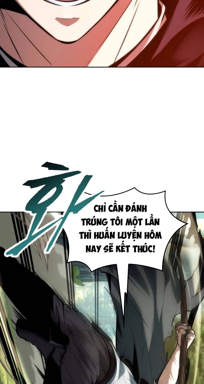 đọc truyện Mạo Hiểm Giả Cuối Cùng Chương 32 ảnh 80 tại Thiên Thai Truyện