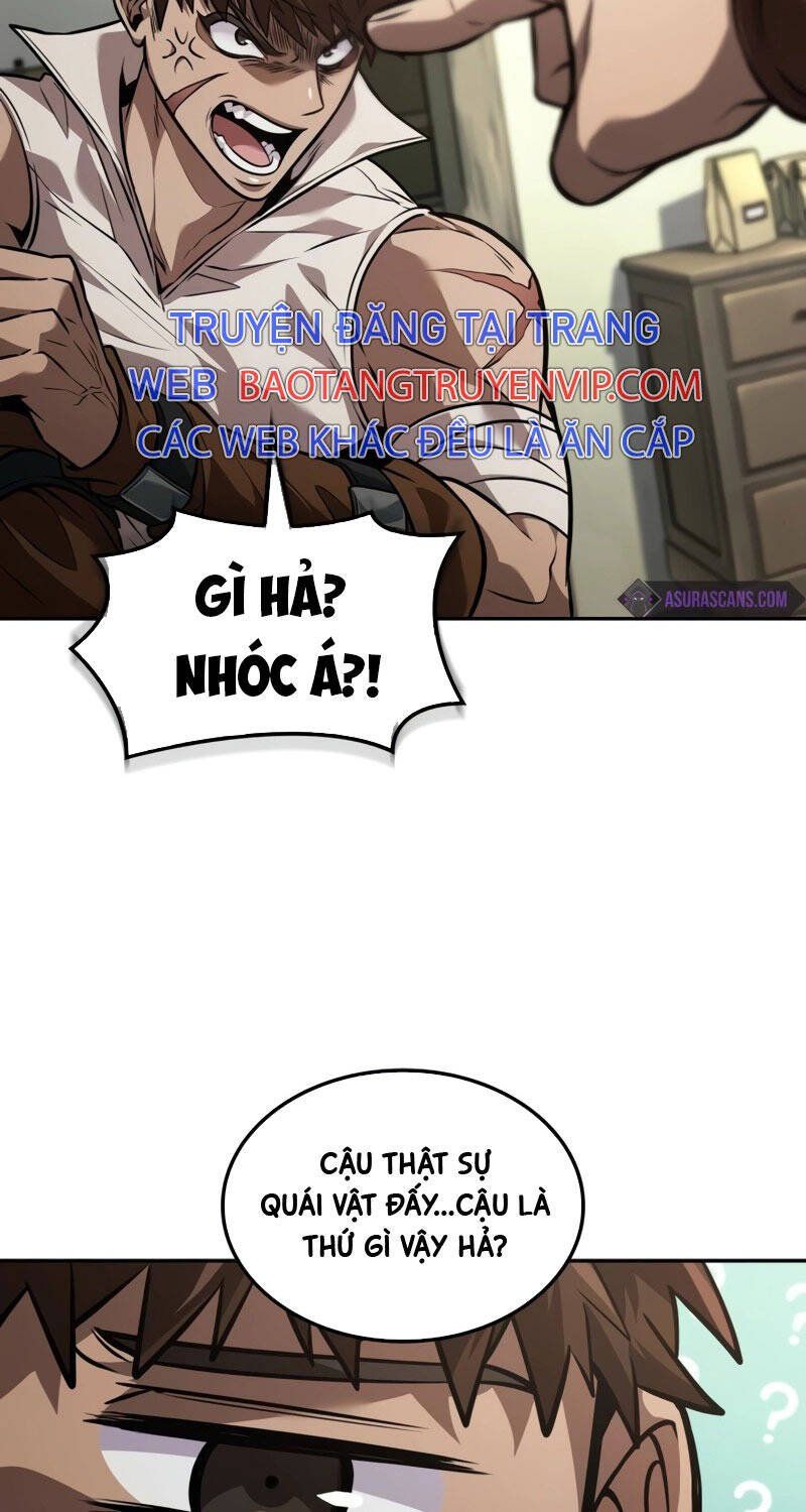 đọc truyện Mạo Hiểm Giả Cuối Cùng Chương 32 ảnh 10 tại Thiên Thai Truyện