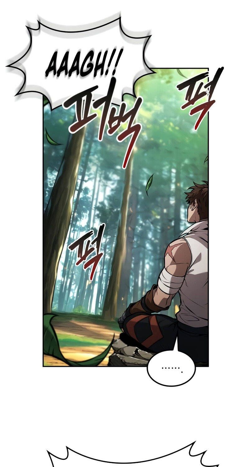 đọc truyện Mạo Hiểm Giả Cuối Cùng Chương 32 ảnh 83 tại Thiên Thai Truyện