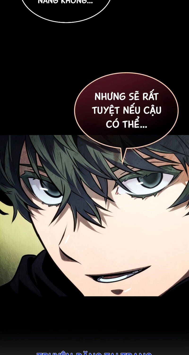 đọc truyện Mạo Hiểm Giả Cuối Cùng Chương 32 ảnh 87 tại Thiên Thai Truyện