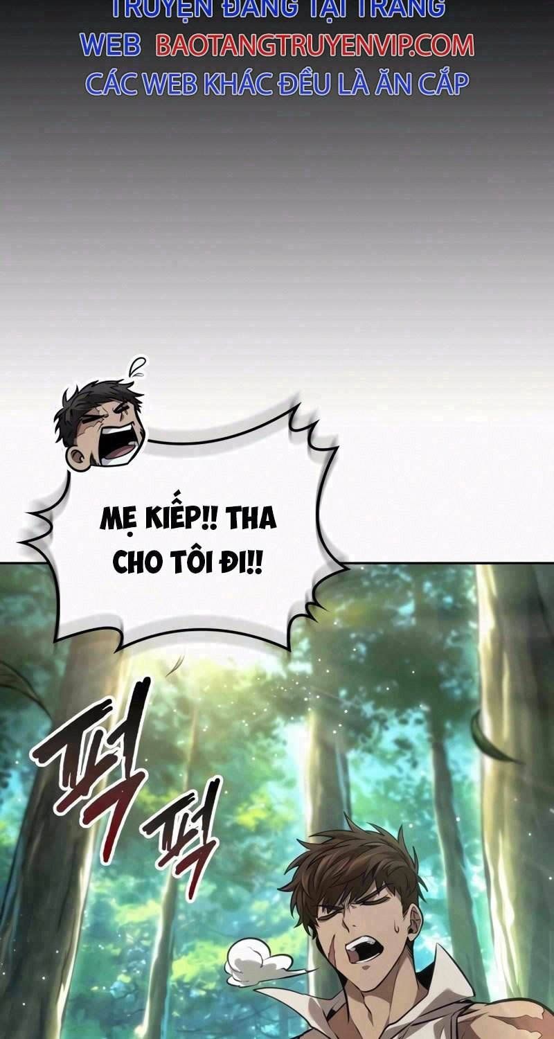 đọc truyện Mạo Hiểm Giả Cuối Cùng Chương 32 ảnh 88 tại Thiên Thai Truyện