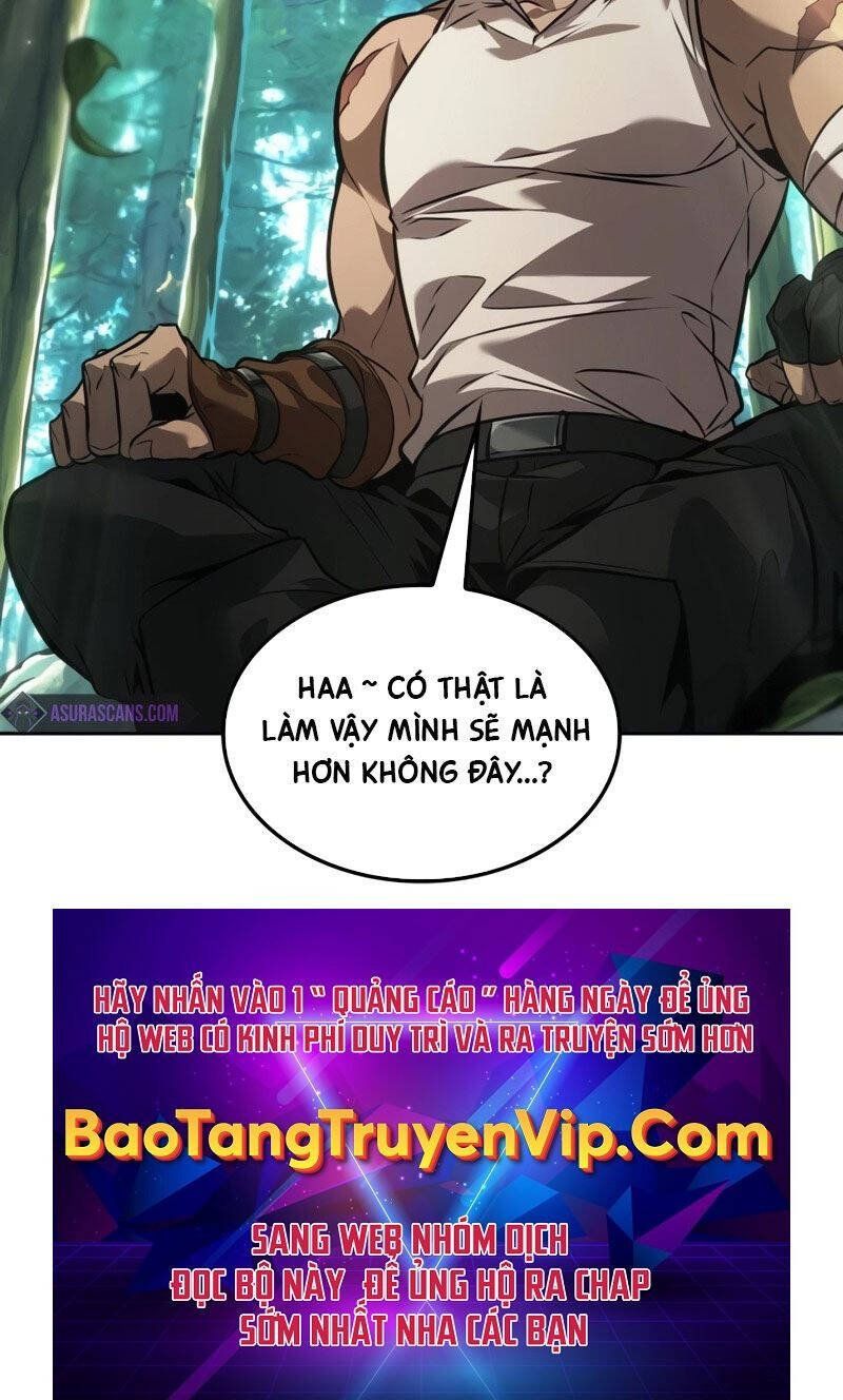 đọc truyện Mạo Hiểm Giả Cuối Cùng Chương 32 ảnh 89 tại Thiên Thai Truyện