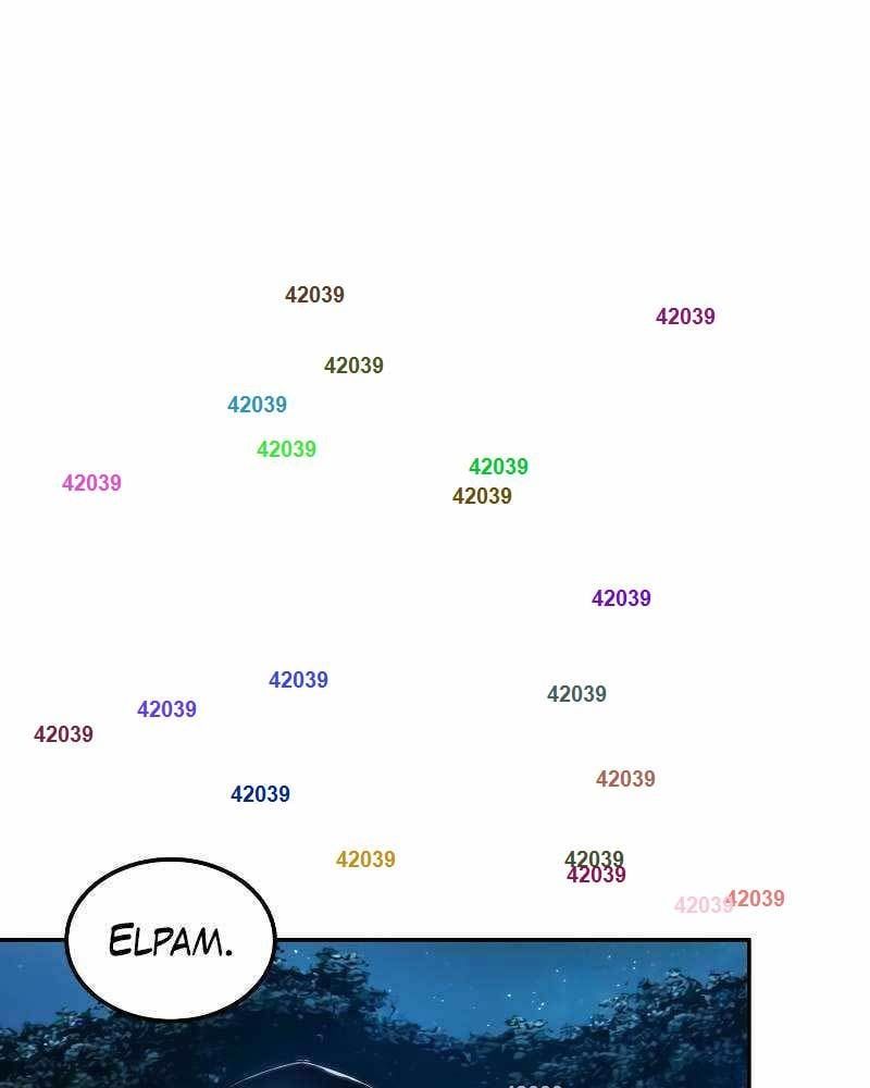 đọc truyện Mạo Hiểm Giả Cuối Cùng Chương 33 ảnh 3 tại Thiên Thai Truyện