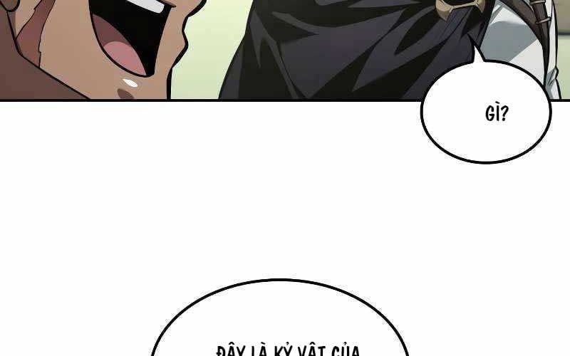 đọc truyện Mạo Hiểm Giả Cuối Cùng Chương 33 ảnh 12 tại Thiên Thai Truyện