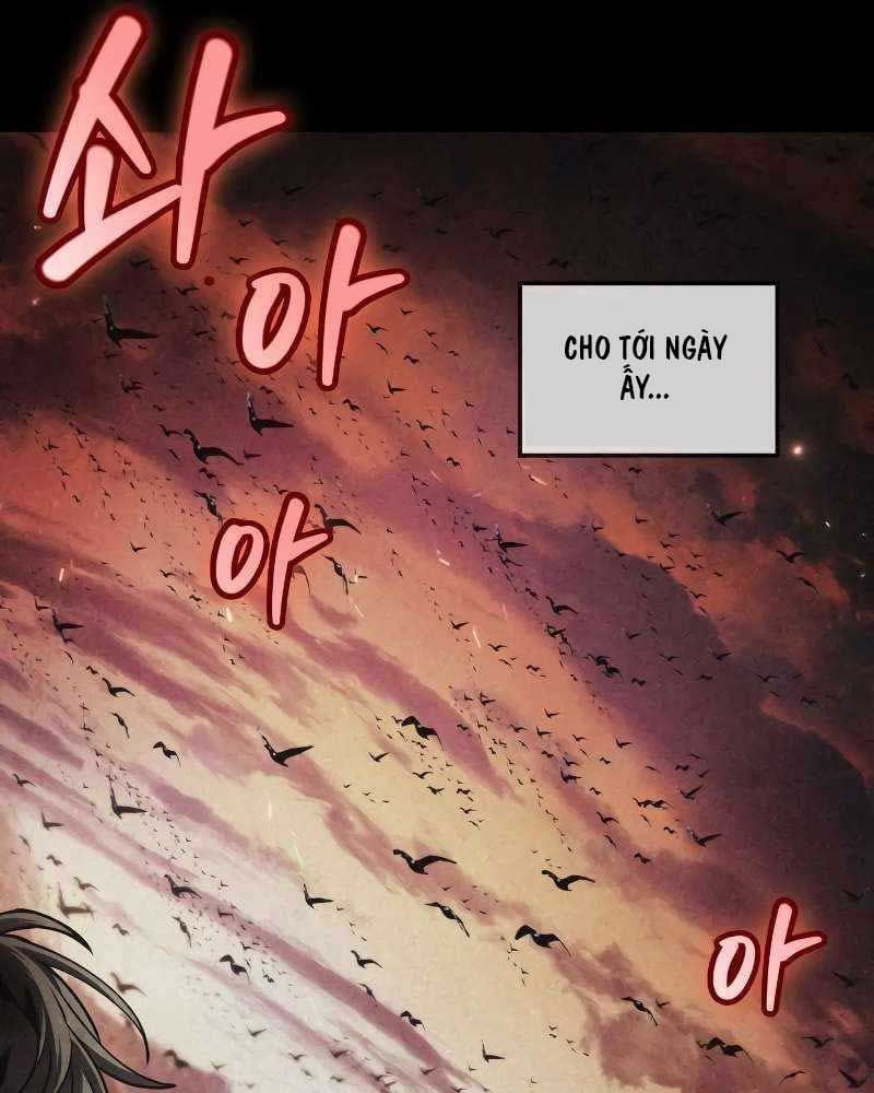 đọc truyện Mạo Hiểm Giả Cuối Cùng Chương 33 ảnh 102 tại Thiên Thai Truyện