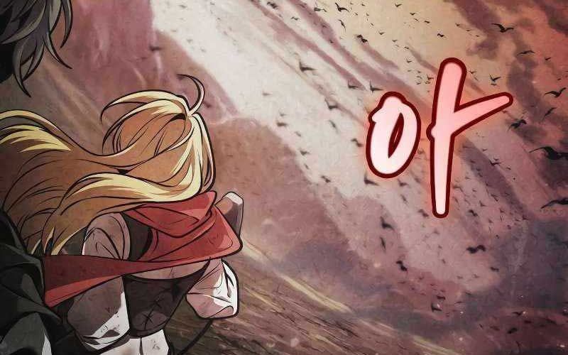 đọc truyện Mạo Hiểm Giả Cuối Cùng Chương 33 ảnh 103 tại Thiên Thai Truyện