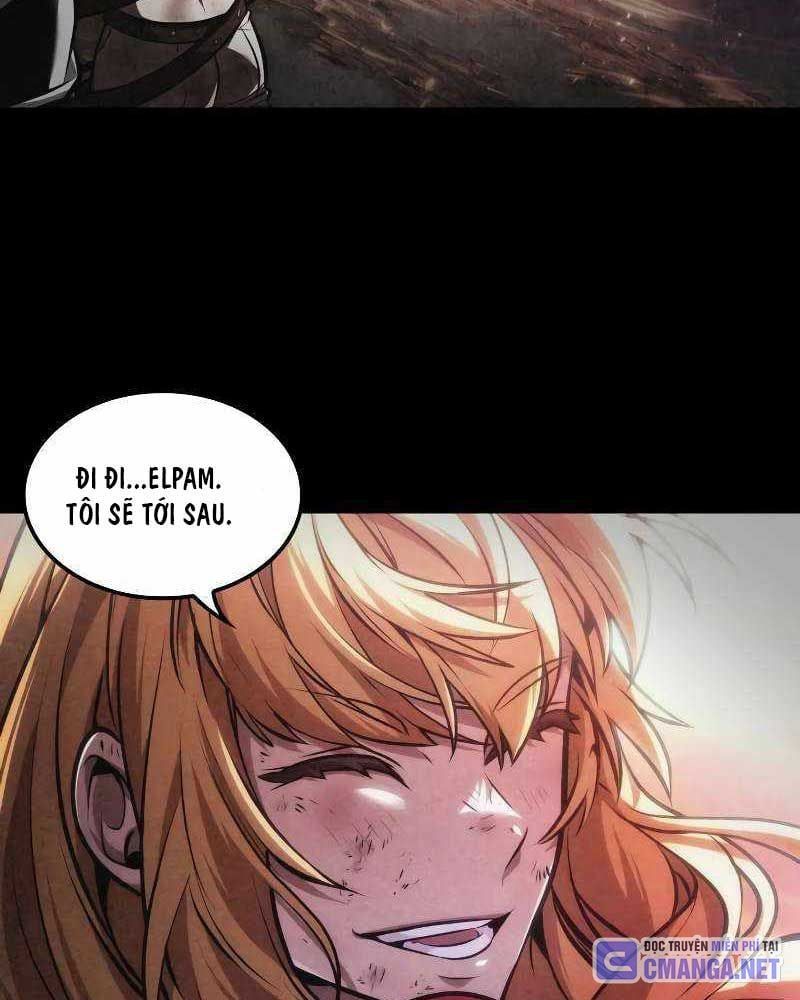 đọc truyện Mạo Hiểm Giả Cuối Cùng Chương 33 ảnh 104 tại Thiên Thai Truyện