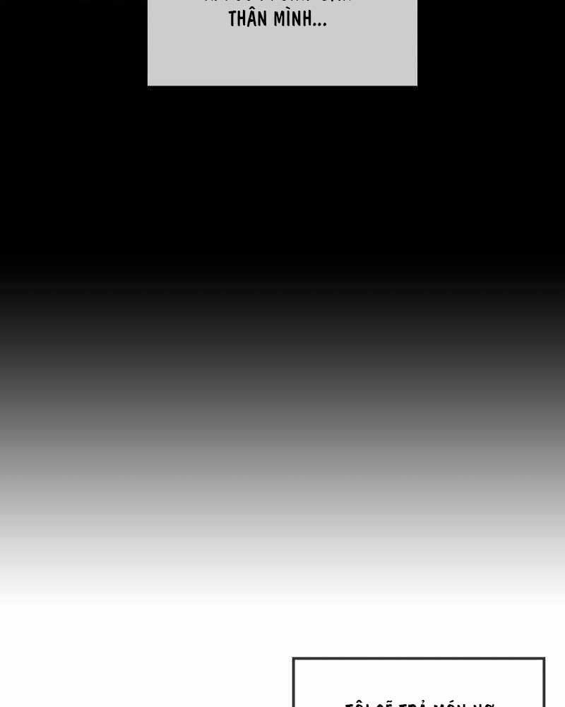 đọc truyện Mạo Hiểm Giả Cuối Cùng Chương 33 ảnh 106 tại Thiên Thai Truyện