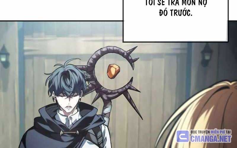 đọc truyện Mạo Hiểm Giả Cuối Cùng Chương 33 ảnh 107 tại Thiên Thai Truyện