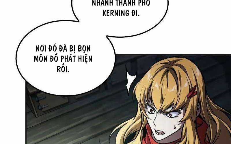 đọc truyện Mạo Hiểm Giả Cuối Cùng Chương 33 ảnh 109 tại Thiên Thai Truyện