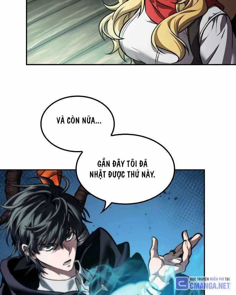 đọc truyện Mạo Hiểm Giả Cuối Cùng Chương 33 ảnh 110 tại Thiên Thai Truyện