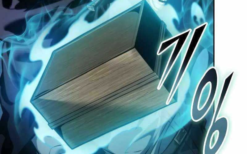 đọc truyện Mạo Hiểm Giả Cuối Cùng Chương 33 ảnh 111 tại Thiên Thai Truyện