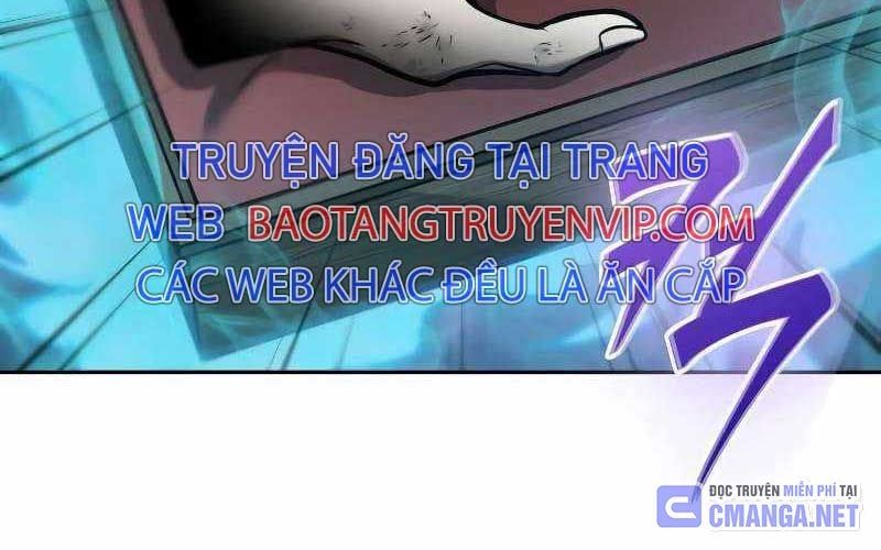 đọc truyện Mạo Hiểm Giả Cuối Cùng Chương 33 ảnh 113 tại Thiên Thai Truyện