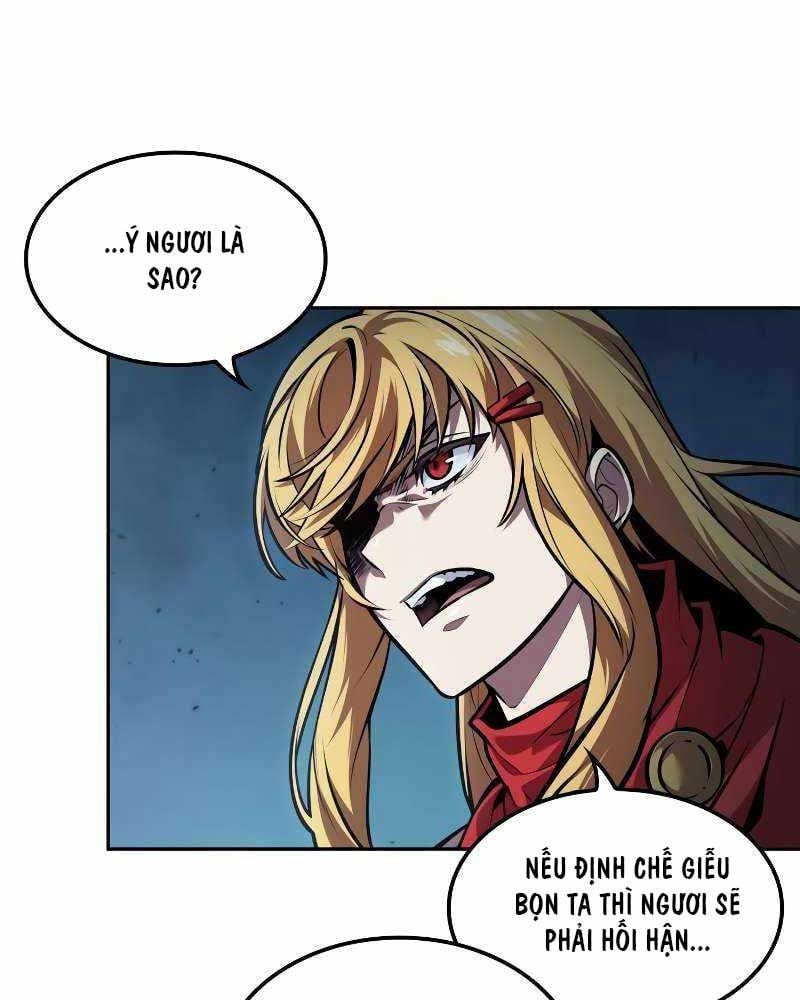 đọc truyện Mạo Hiểm Giả Cuối Cùng Chương 33 ảnh 114 tại Thiên Thai Truyện