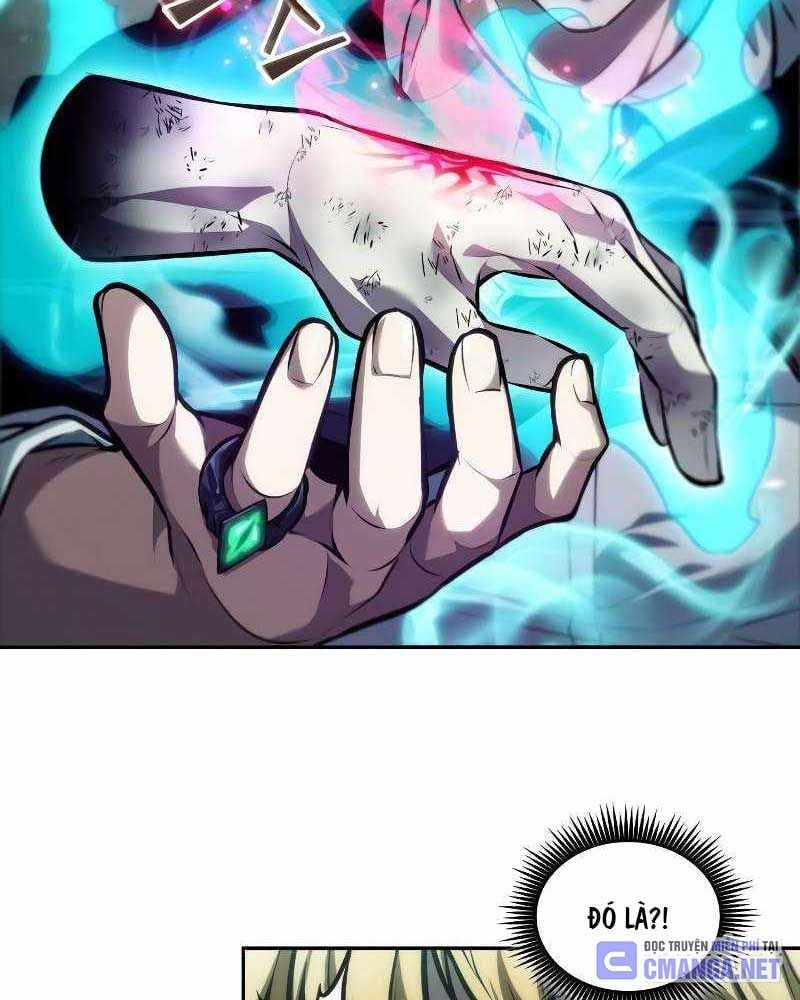 đọc truyện Mạo Hiểm Giả Cuối Cùng Chương 33 ảnh 116 tại Thiên Thai Truyện