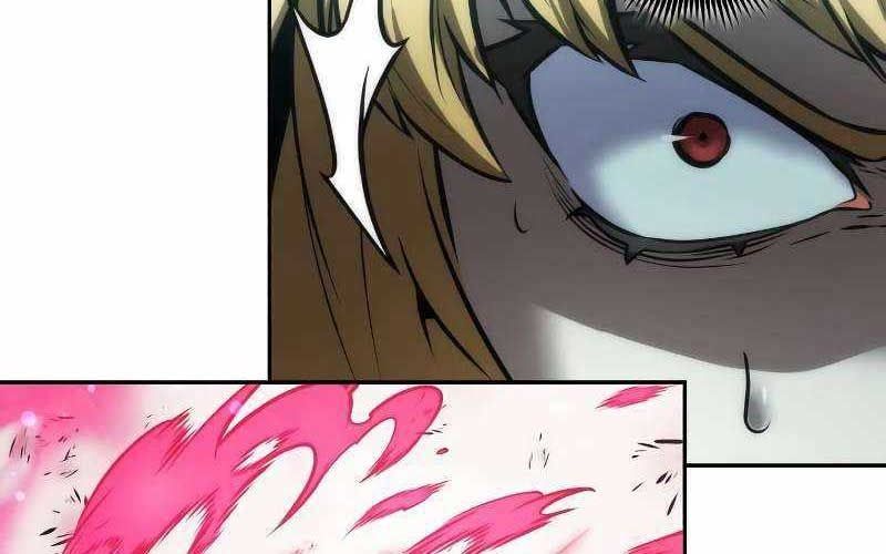 đọc truyện Mạo Hiểm Giả Cuối Cùng Chương 33 ảnh 117 tại Thiên Thai Truyện