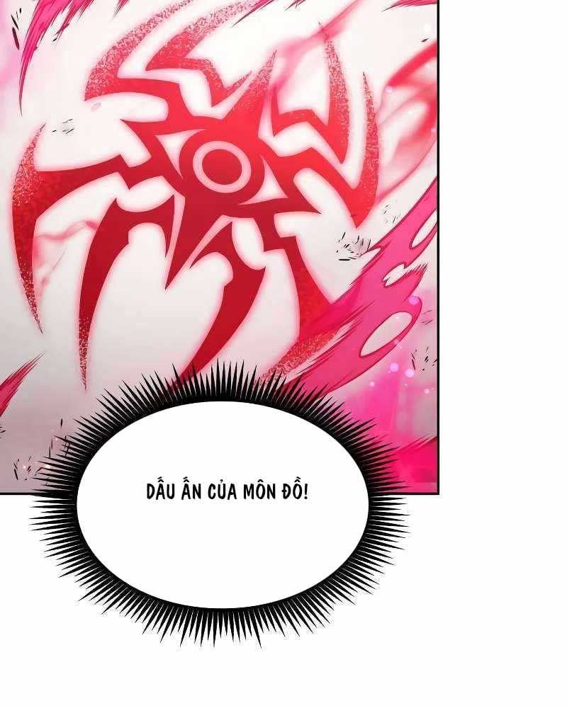 đọc truyện Mạo Hiểm Giả Cuối Cùng Chương 33 ảnh 118 tại Thiên Thai Truyện