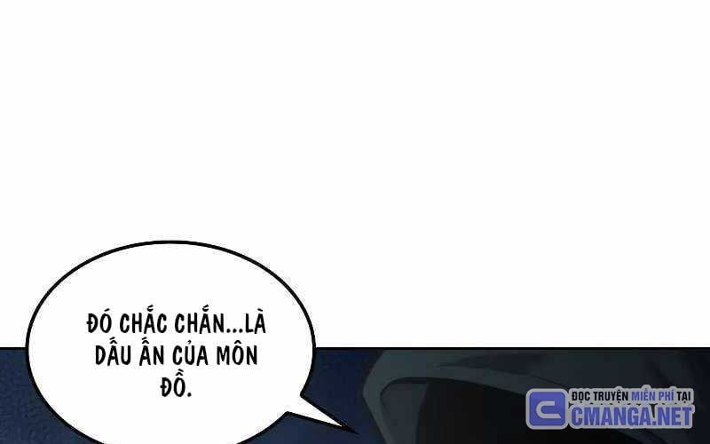 đọc truyện Mạo Hiểm Giả Cuối Cùng Chương 33 ảnh 119 tại Thiên Thai Truyện