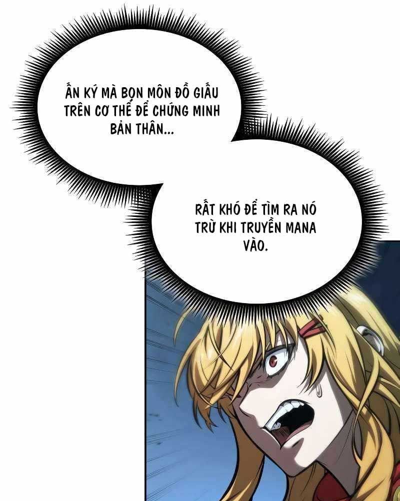 đọc truyện Mạo Hiểm Giả Cuối Cùng Chương 33 ảnh 121 tại Thiên Thai Truyện