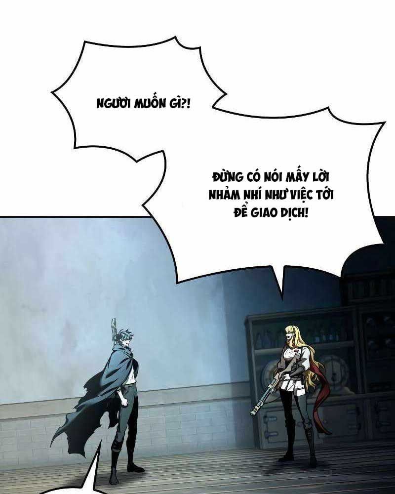 đọc truyện Mạo Hiểm Giả Cuối Cùng Chương 33 ảnh 123 tại Thiên Thai Truyện