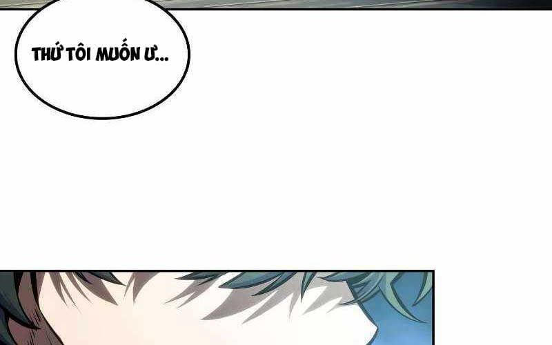 đọc truyện Mạo Hiểm Giả Cuối Cùng Chương 33 ảnh 124 tại Thiên Thai Truyện