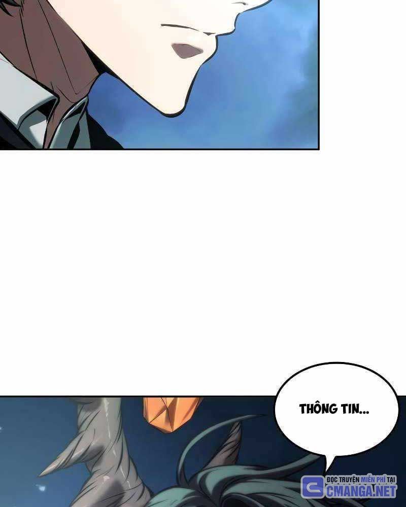 đọc truyện Mạo Hiểm Giả Cuối Cùng Chương 33 ảnh 125 tại Thiên Thai Truyện