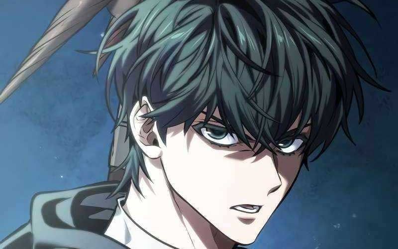 đọc truyện Mạo Hiểm Giả Cuối Cùng Chương 33 ảnh 126 tại Thiên Thai Truyện