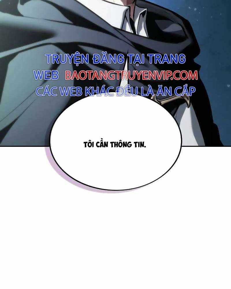 đọc truyện Mạo Hiểm Giả Cuối Cùng Chương 33 ảnh 127 tại Thiên Thai Truyện