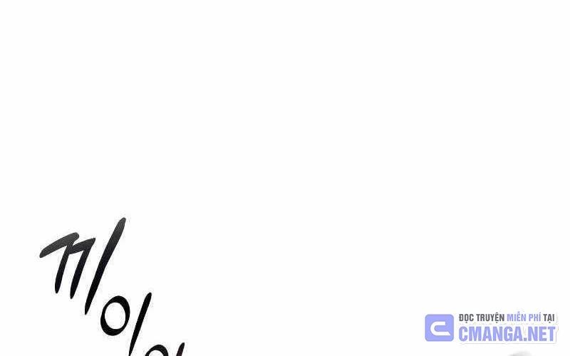 đọc truyện Mạo Hiểm Giả Cuối Cùng Chương 33 ảnh 128 tại Thiên Thai Truyện