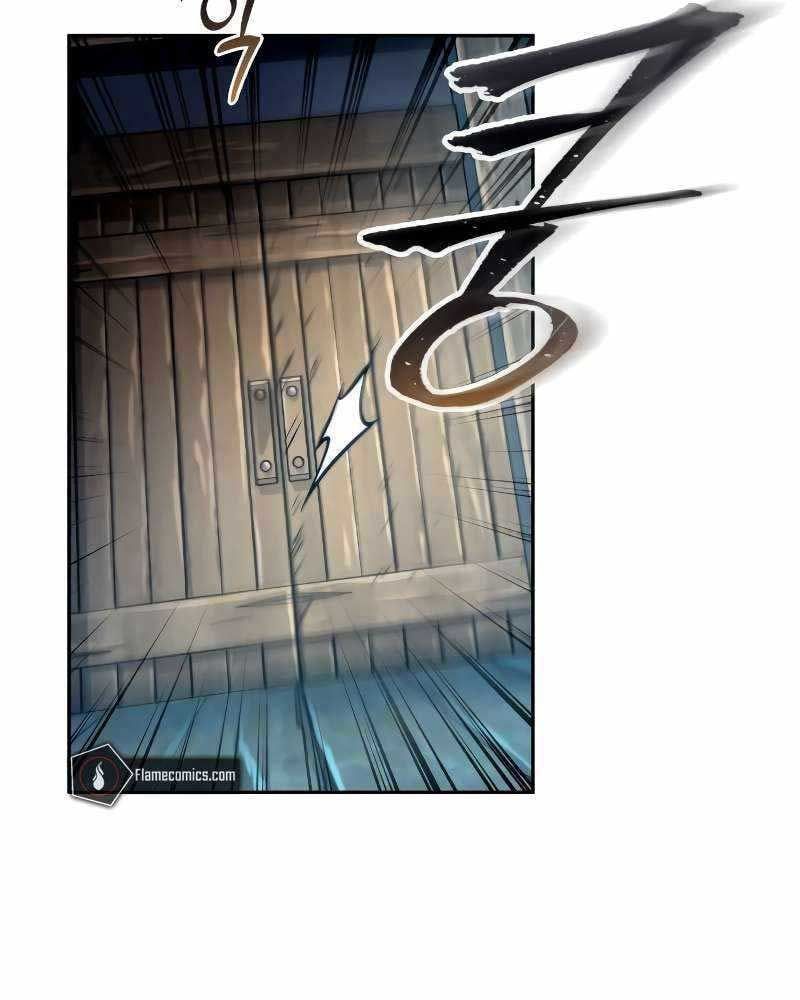 đọc truyện Mạo Hiểm Giả Cuối Cùng Chương 33 ảnh 129 tại Thiên Thai Truyện