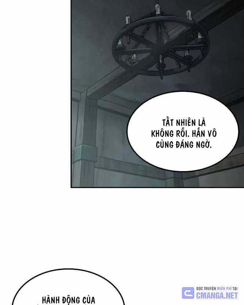 đọc truyện Mạo Hiểm Giả Cuối Cùng Chương 33 ảnh 131 tại Thiên Thai Truyện