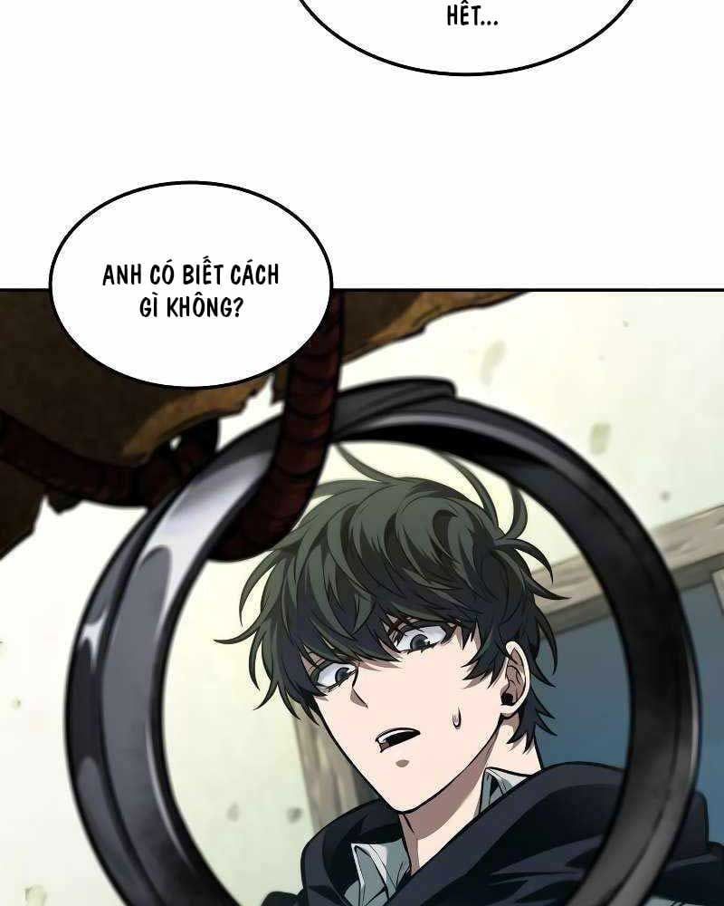 đọc truyện Mạo Hiểm Giả Cuối Cùng Chương 33 ảnh 15 tại Thiên Thai Truyện