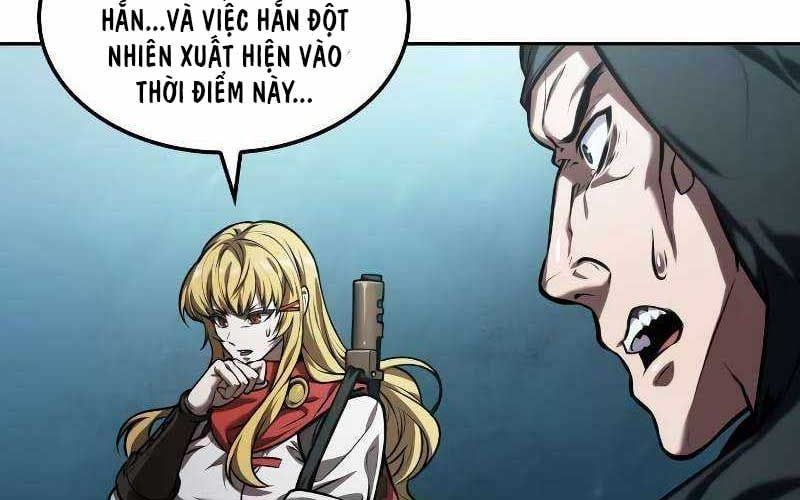 đọc truyện Mạo Hiểm Giả Cuối Cùng Chương 33 ảnh 132 tại Thiên Thai Truyện