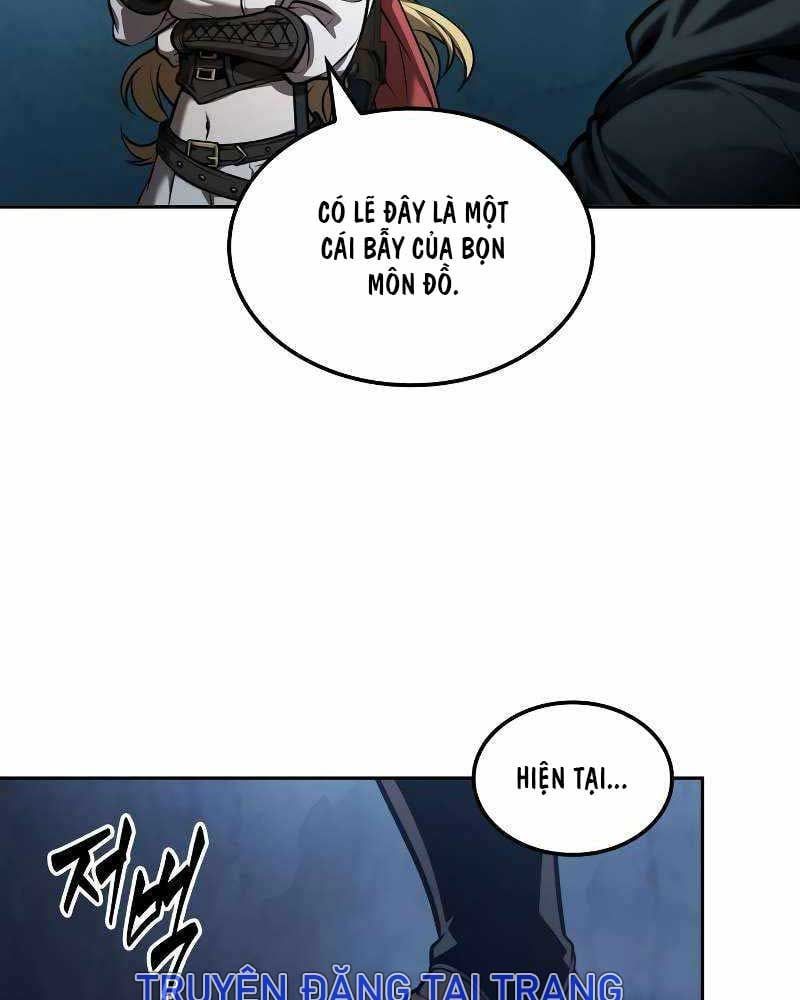 đọc truyện Mạo Hiểm Giả Cuối Cùng Chương 33 ảnh 133 tại Thiên Thai Truyện