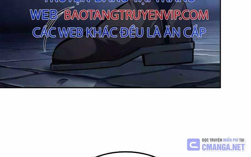 đọc truyện Mạo Hiểm Giả Cuối Cùng Chương 33 ảnh 134 tại Thiên Thai Truyện