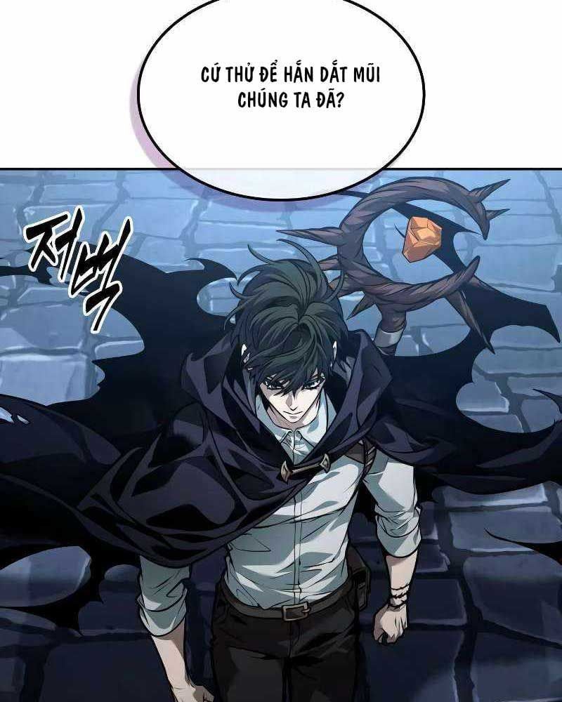 đọc truyện Mạo Hiểm Giả Cuối Cùng Chương 33 ảnh 135 tại Thiên Thai Truyện