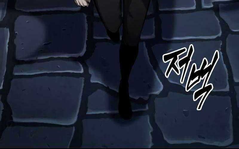 đọc truyện Mạo Hiểm Giả Cuối Cùng Chương 33 ảnh 136 tại Thiên Thai Truyện