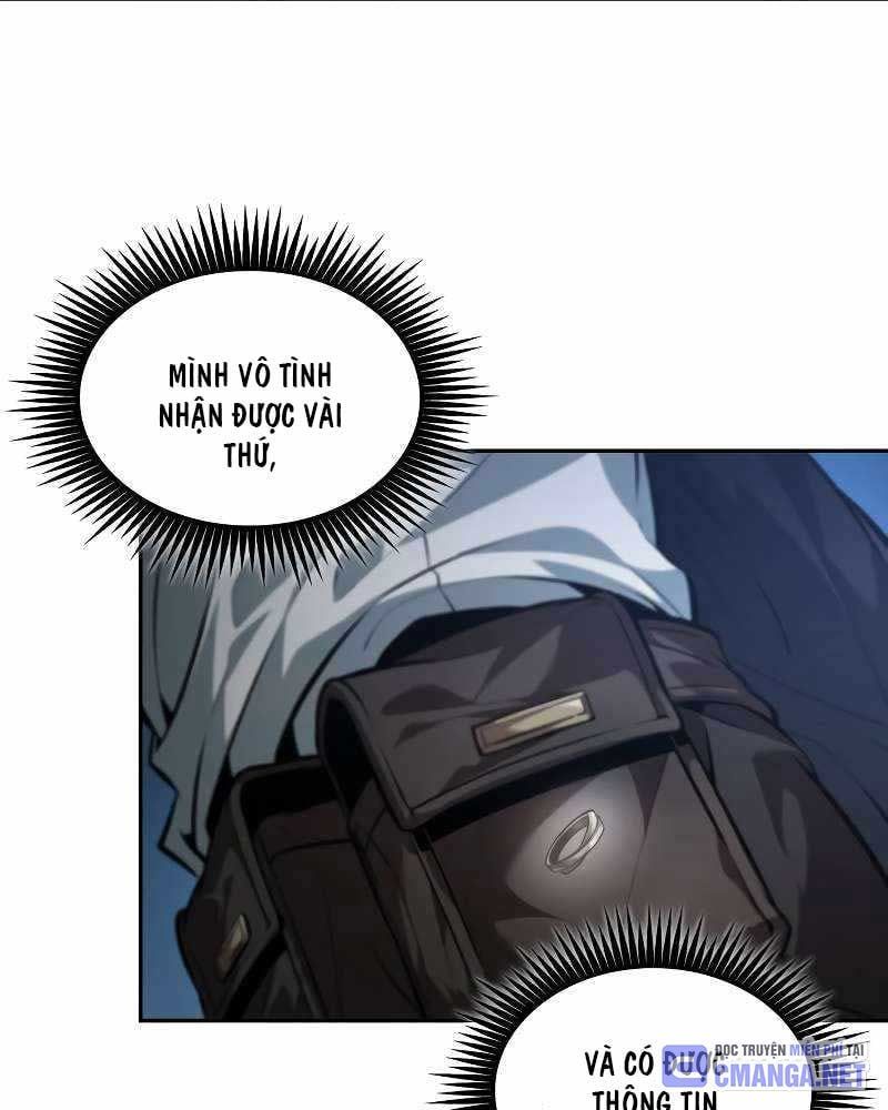 đọc truyện Mạo Hiểm Giả Cuối Cùng Chương 33 ảnh 137 tại Thiên Thai Truyện