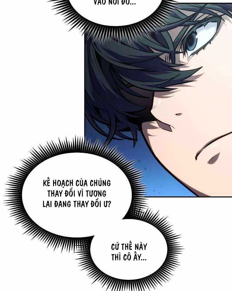 đọc truyện Mạo Hiểm Giả Cuối Cùng Chương 33 ảnh 139 tại Thiên Thai Truyện