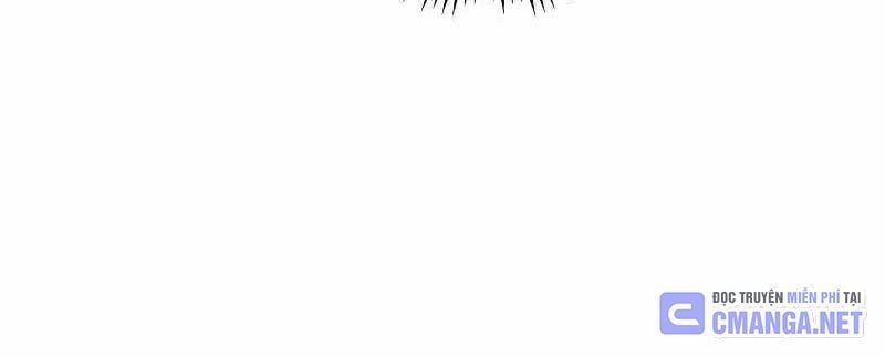 đọc truyện Mạo Hiểm Giả Cuối Cùng Chương 33 ảnh 140 tại Thiên Thai Truyện