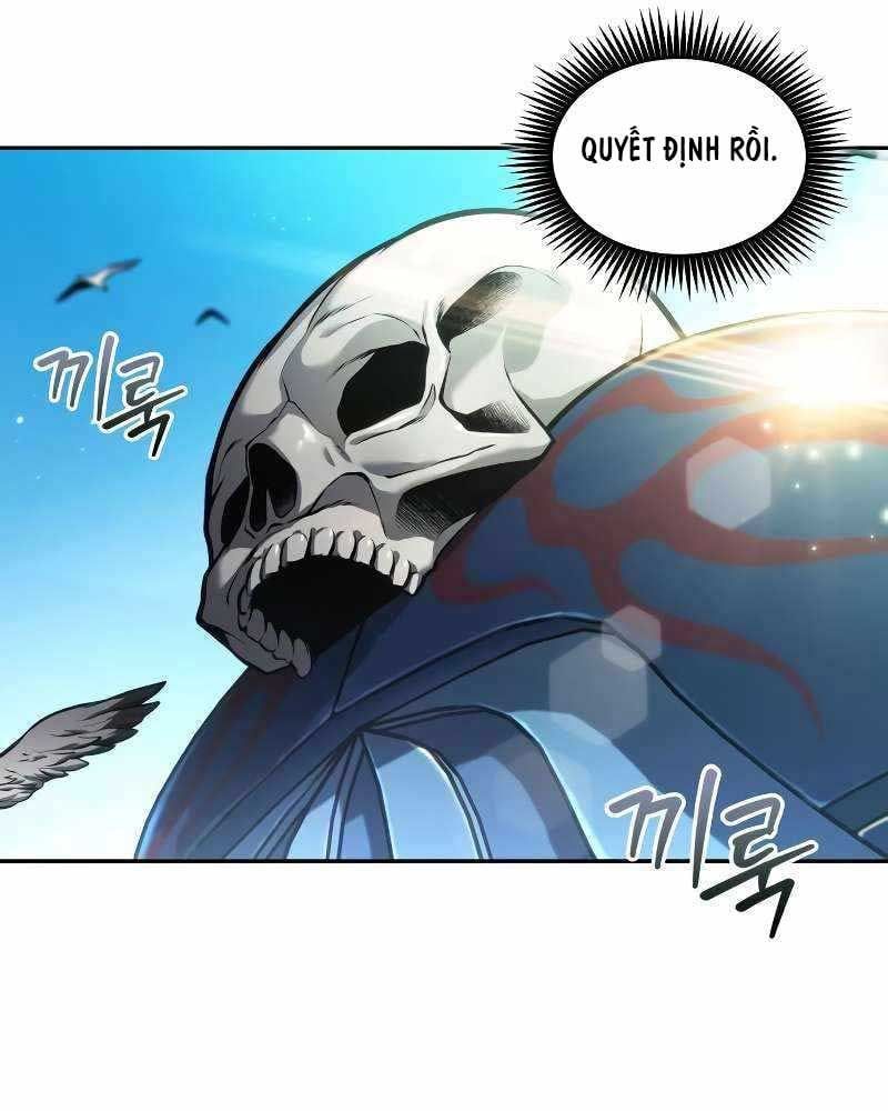 đọc truyện Mạo Hiểm Giả Cuối Cùng Chương 33 ảnh 141 tại Thiên Thai Truyện