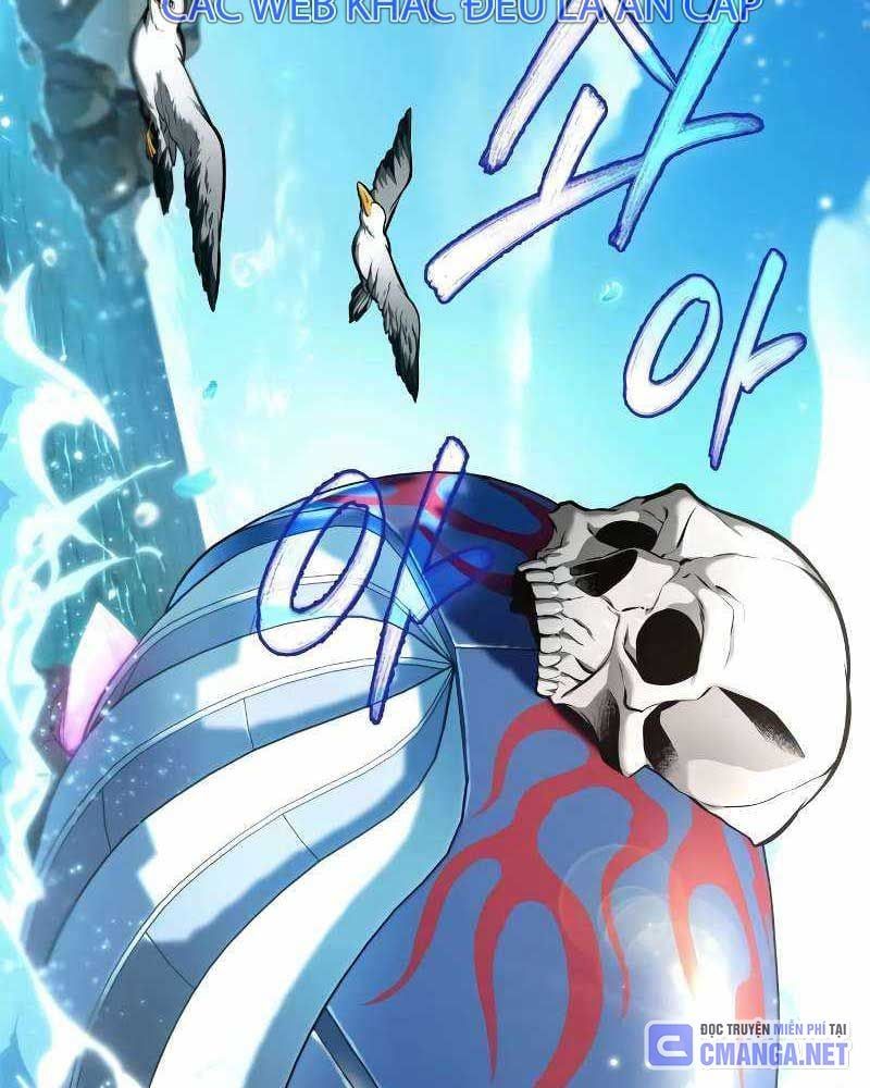 đọc truyện Mạo Hiểm Giả Cuối Cùng Chương 33 ảnh 143 tại Thiên Thai Truyện