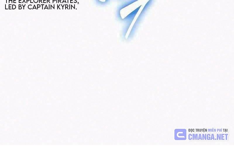 đọc truyện Mạo Hiểm Giả Cuối Cùng Chương 33 ảnh 146 tại Thiên Thai Truyện