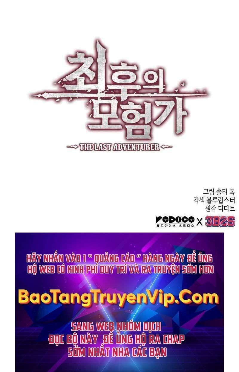 đọc truyện Mạo Hiểm Giả Cuối Cùng Chương 33 ảnh 147 tại Thiên Thai Truyện