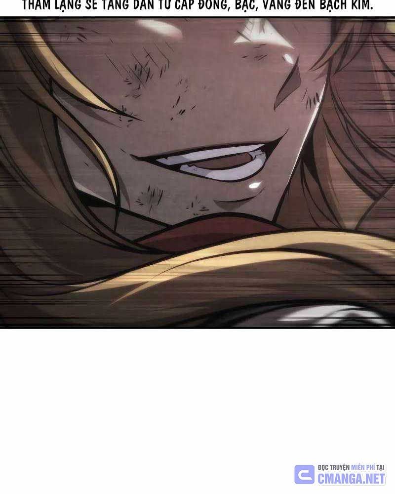 đọc truyện Mạo Hiểm Giả Cuối Cùng Chương 33 ảnh 17 tại Thiên Thai Truyện