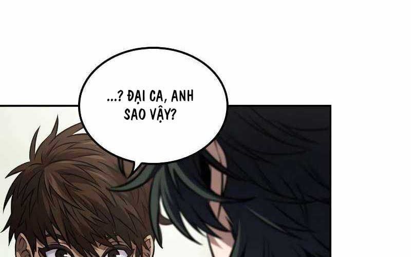 đọc truyện Mạo Hiểm Giả Cuối Cùng Chương 33 ảnh 18 tại Thiên Thai Truyện