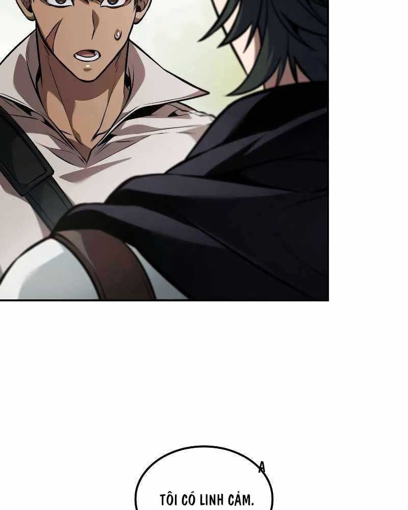 đọc truyện Mạo Hiểm Giả Cuối Cùng Chương 33 ảnh 19 tại Thiên Thai Truyện